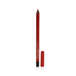 Thumbnail for PAC Colorlock Longlasting Lip Liner - Crimson Queen