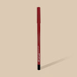 Thumbnail for PAC Studio Colorlock Longlasting Lip Liner - Crimson Queen - Distacart
