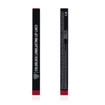 Thumbnail for PAC Studio Colorlock Longlasting Lip Liner - Crimson Queen - Distacart