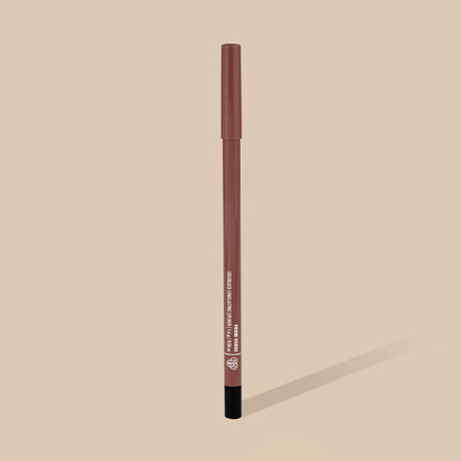 PAC Studio Colorlock Longlasting Lip Liner - From Venus - Distacart