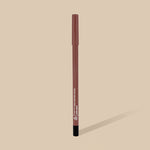 Thumbnail for PAC Studio Colorlock Longlasting Lip Liner - From Venus - Distacart