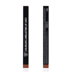 Thumbnail for PAC Studio Colorlock Longlasting Lip Liner - From Venus - Distacart