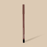 Thumbnail for PAC Studio Colorlock Longlasting Lip Liner - Toffee - Distacart