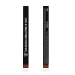 Thumbnail for PAC Studio Colorlock Longlasting Lip Liner - Toffee - Distacart