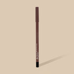 Thumbnail for PAC Studio Colorlock Longlasting Lip Liner - Cinna-Mom - Distacart