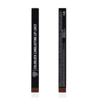 Thumbnail for PAC Studio Colorlock Longlasting Lip Liner - Cinna-Mom - Distacart