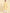 HOUSE OF KARI Ethnic Motifs Embroidered Chikankari Straight Kurta - Distacart