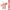 PINKFLASH Melting Matte Lip Cream - N01 Canvas