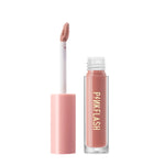 Thumbnail for PINKFLASH Melting Matte Lip Cream - N01 Canvas - Distacart