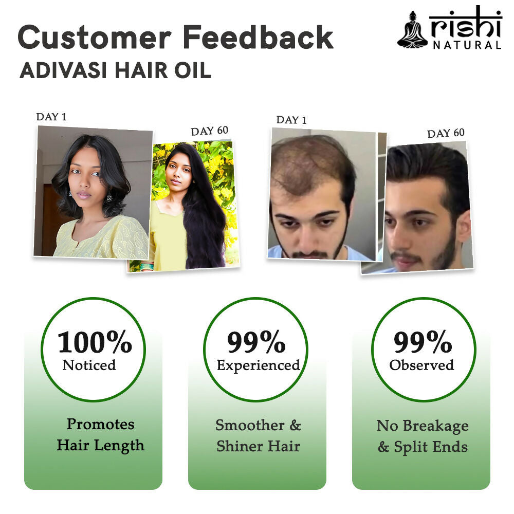 Copy of customer feedback new template ADIVASI hair oil
