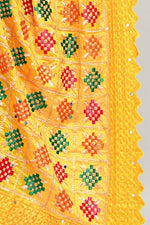 Thumbnail for DSC_2970_