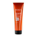Thumbnail for Redken Frizz Dismiss Rebel Tame Cream With Smoothening Complex, Anti Frizz & Heat Protection - Distacart