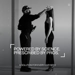 Thumbnail for Redken Frizz Dismiss Rebel Tame Cream With Smoothening Complex, Anti Frizz & Heat Protection - Distacart