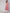 Aks Floral Printed Mandarin Collar A-line Kurta - Distacart
