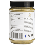 Thumbnail for Bixa Botanical Tulsi Powder