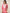 Ode by House of Pataudi Floral Embroidered Regular Thread Work Kurta with Trousers - Distacart