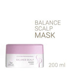 Thumbnail for System Professional Balance Scalp Mask for Sensitive Scalps