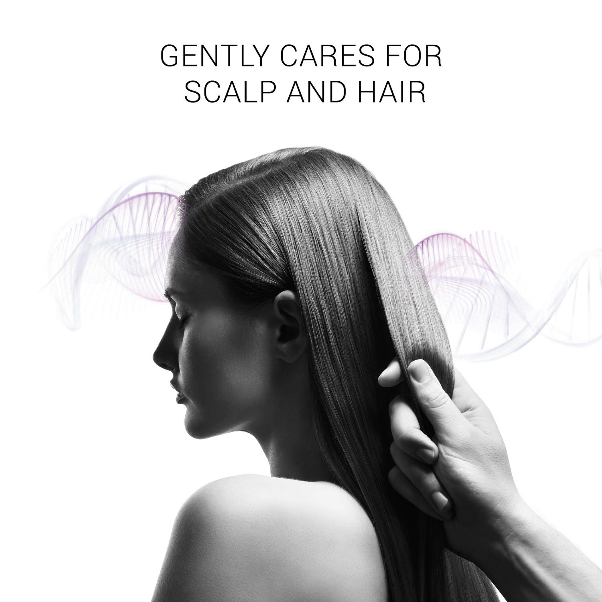 System Professional Balance Scalp Mask for Sensitive Scalps - Distacart