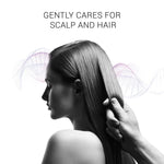 Thumbnail for System Professional Balance Scalp Mask for Sensitive Scalps - Distacart