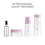 Thumbnail for System Professional Balance Scalp Mask for Sensitive Scalps - Distacart