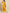 Anouk Women Yellow Bandhani Printed Pure Cotton Kurta with Palazzos - Distacart