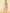 Soch Floral Printed Tie-Up Neck Linen Straight Kurta - Distacart
