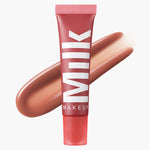 Thumbnail for Milk Makeup Balmade Electrolyte Lip Balm - Ion