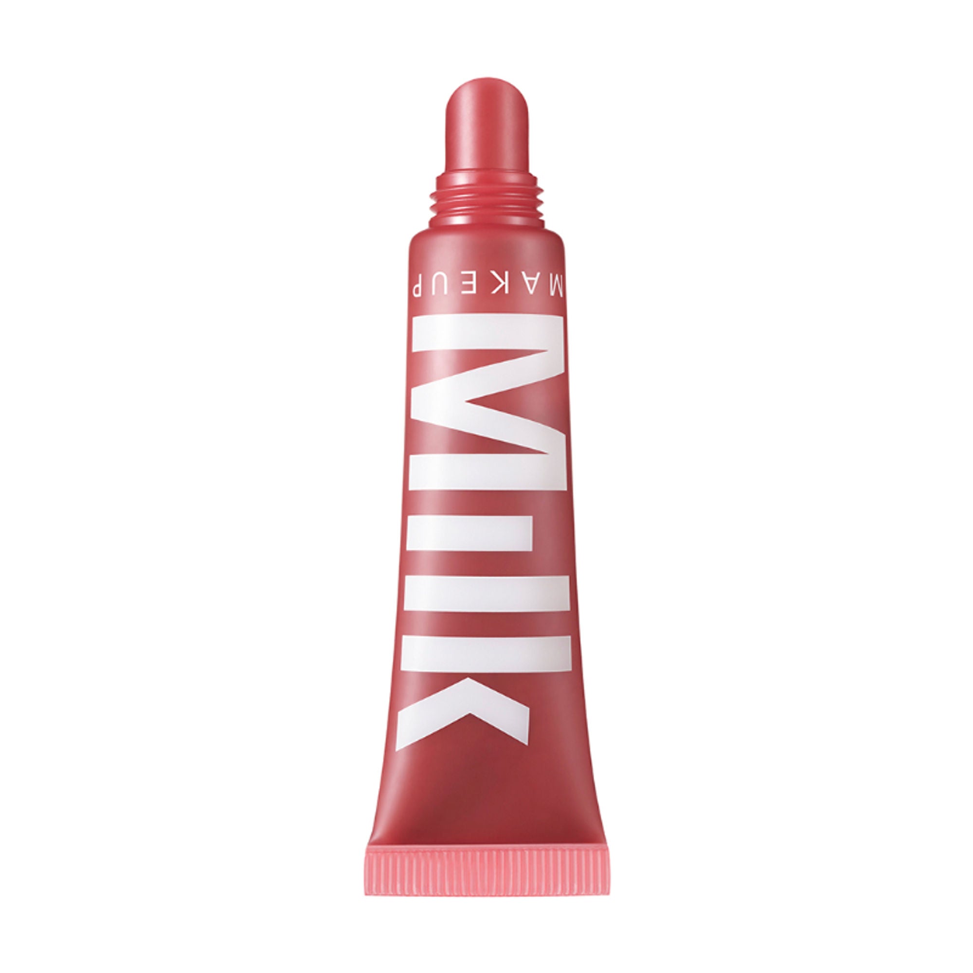 Milk Makeup Balmade Electrolyte Lip Balm - Ion