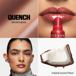 Thumbnail for Milk Makeup Balmade Electrolyte Lip Balm - Ion