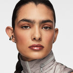 Thumbnail for Milk Makeup Balmade Electrolyte Lip Balm - Ion