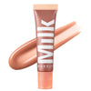 Milk Makeup Balmade Electrolyte Lip Balm - Quench
