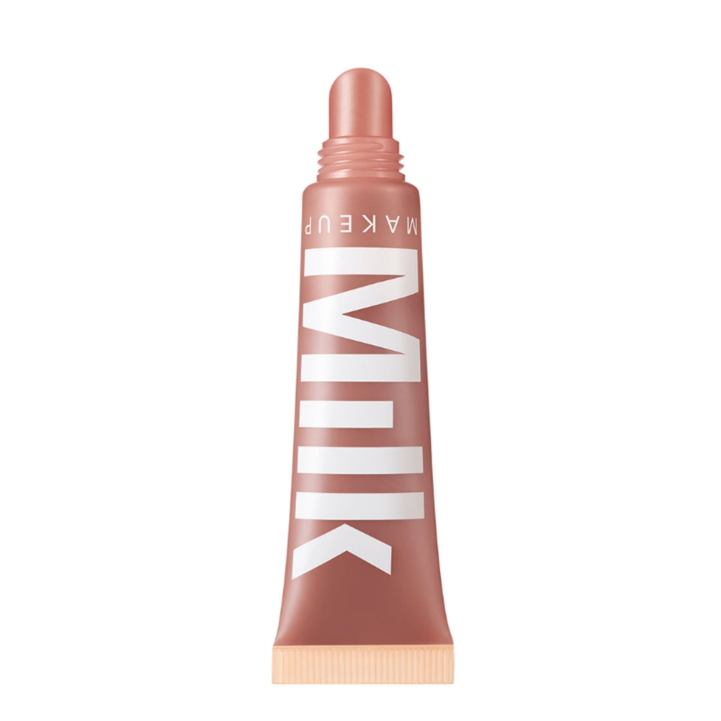 Milk Makeup Balmade Electrolyte Lip Balm - Quench - Distacart