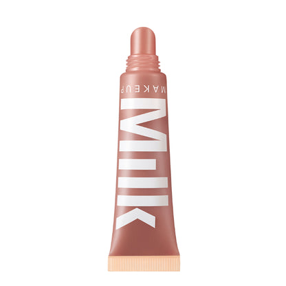 Milk Makeup Balmade Electrolyte Lip Balm - Quench - Distacart