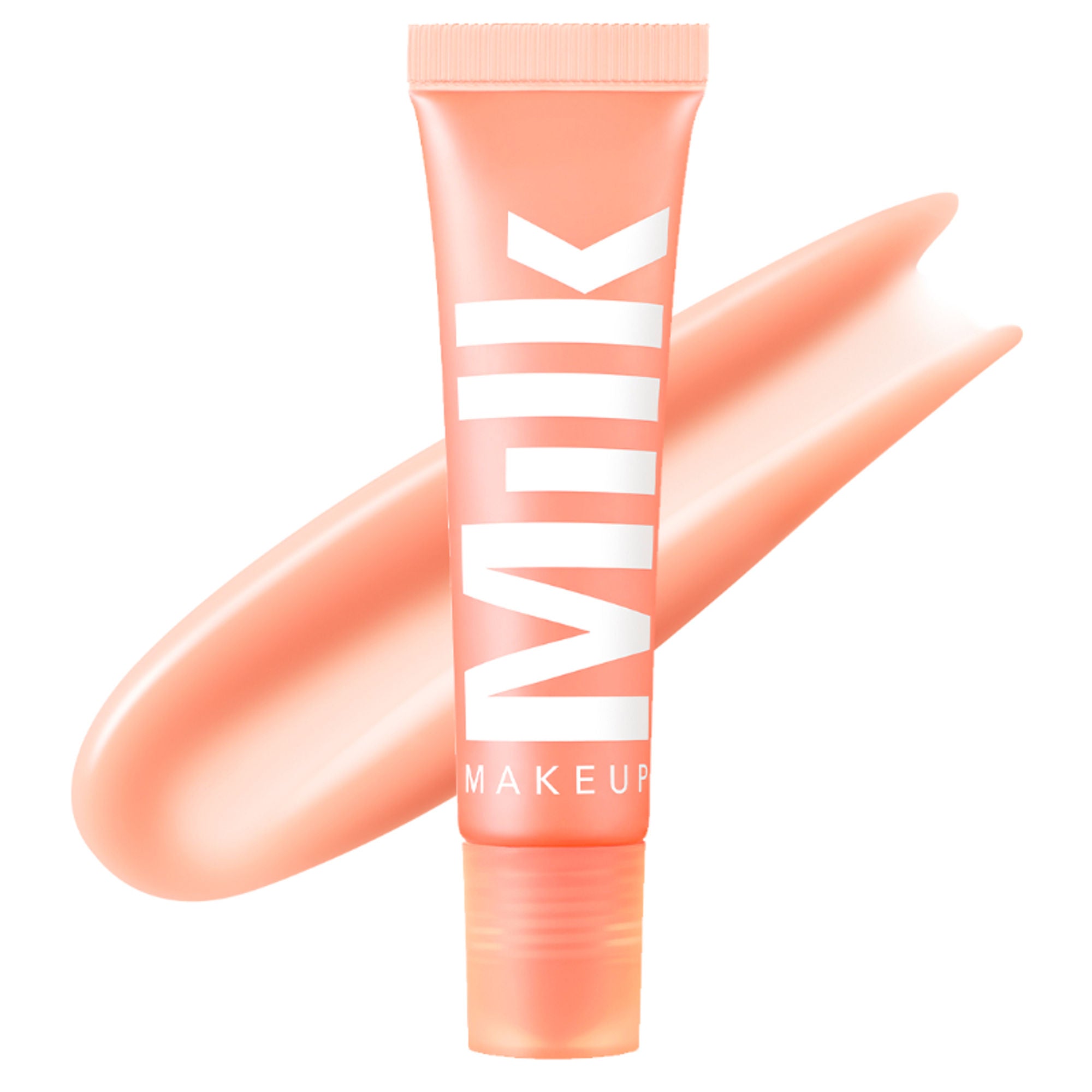 Milk Makeup Balmade Electrolyte Lip Balm - Pump