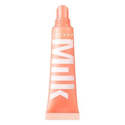 Milk Makeup Balmade Electrolyte Lip Balm - Pump - Distacart