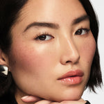 Thumbnail for Milk Makeup Balmade Electrolyte Lip Balm - Pump