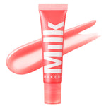 Thumbnail for Milk Makeup Balmade Electrolyte Lip Balm - Werk Out