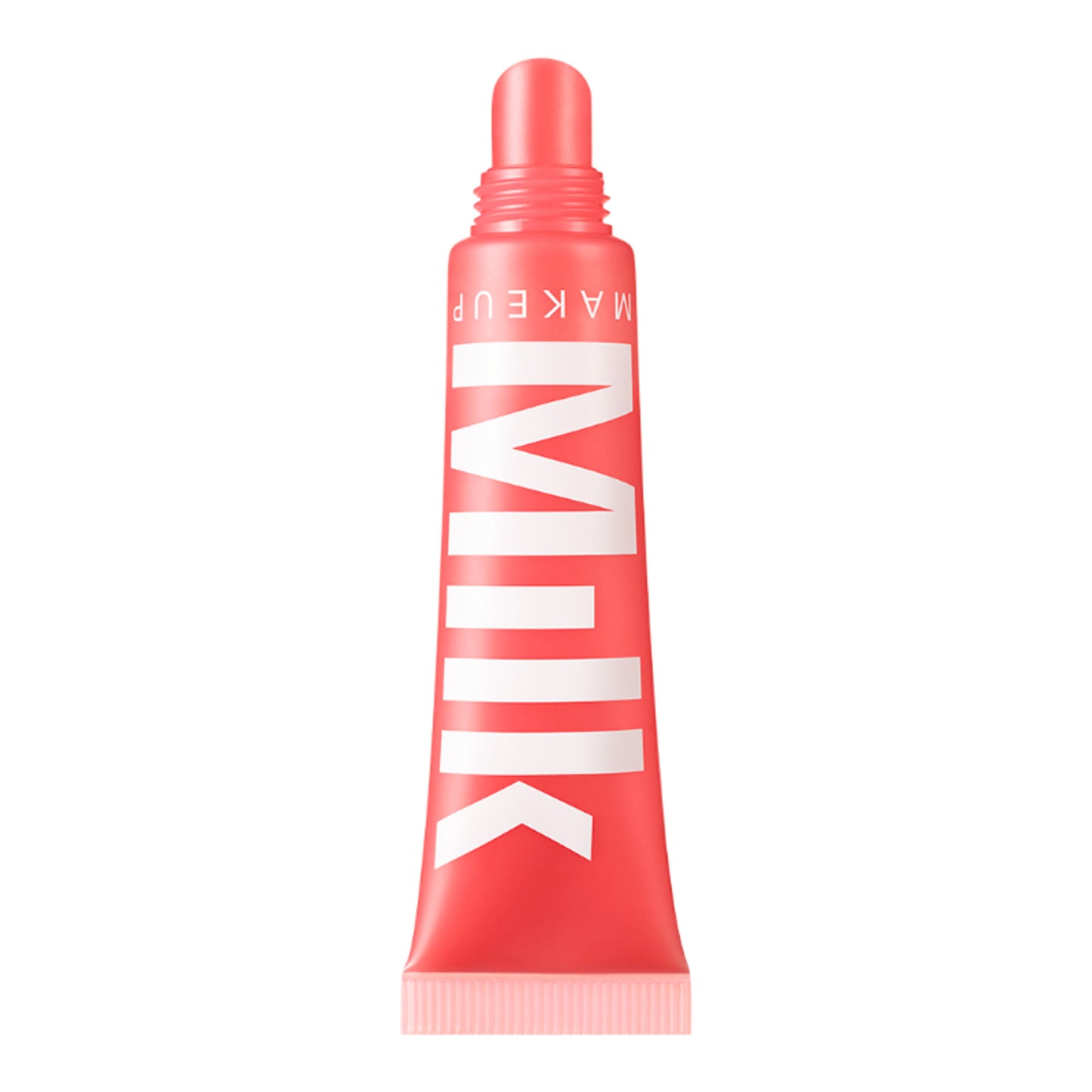 Milk Makeup Balmade Electrolyte Lip Balm - Werk Out - Distacart