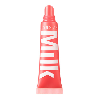 Milk Makeup Balmade Electrolyte Lip Balm - Werk Out - Distacart