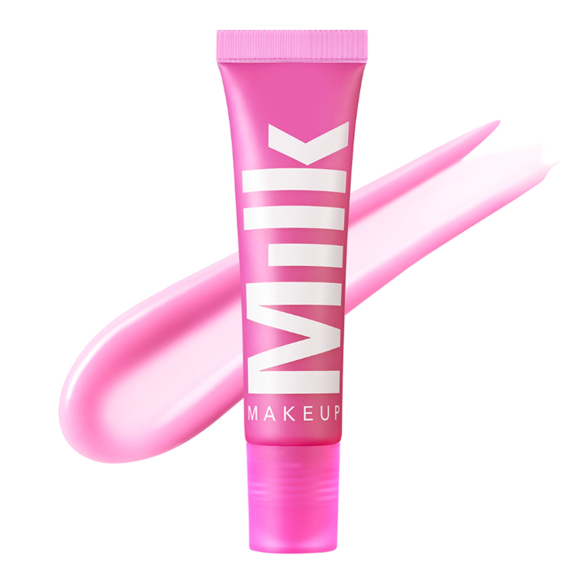 Milk Makeup Balmade Electrolyte Lip Balm - Refresher