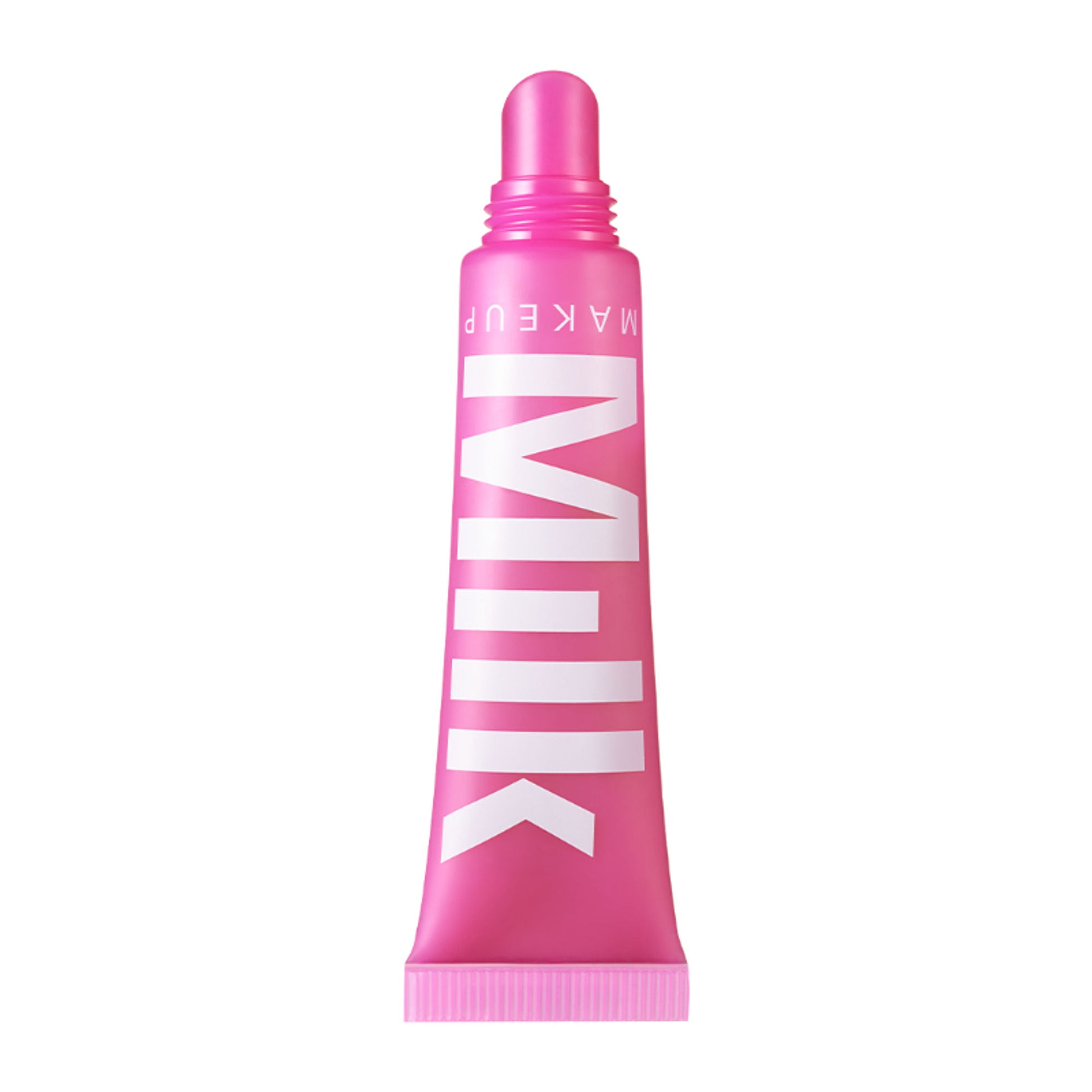 Milk Makeup Balmade Electrolyte Lip Balm - Refresher - Distacart