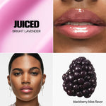 Thumbnail for Milk Makeup Balmade Electrolyte Lip Balm - Refresher