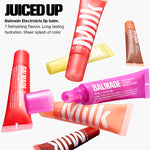 Thumbnail for Milk Makeup Balmade Electrolyte Lip Balm - Refresher