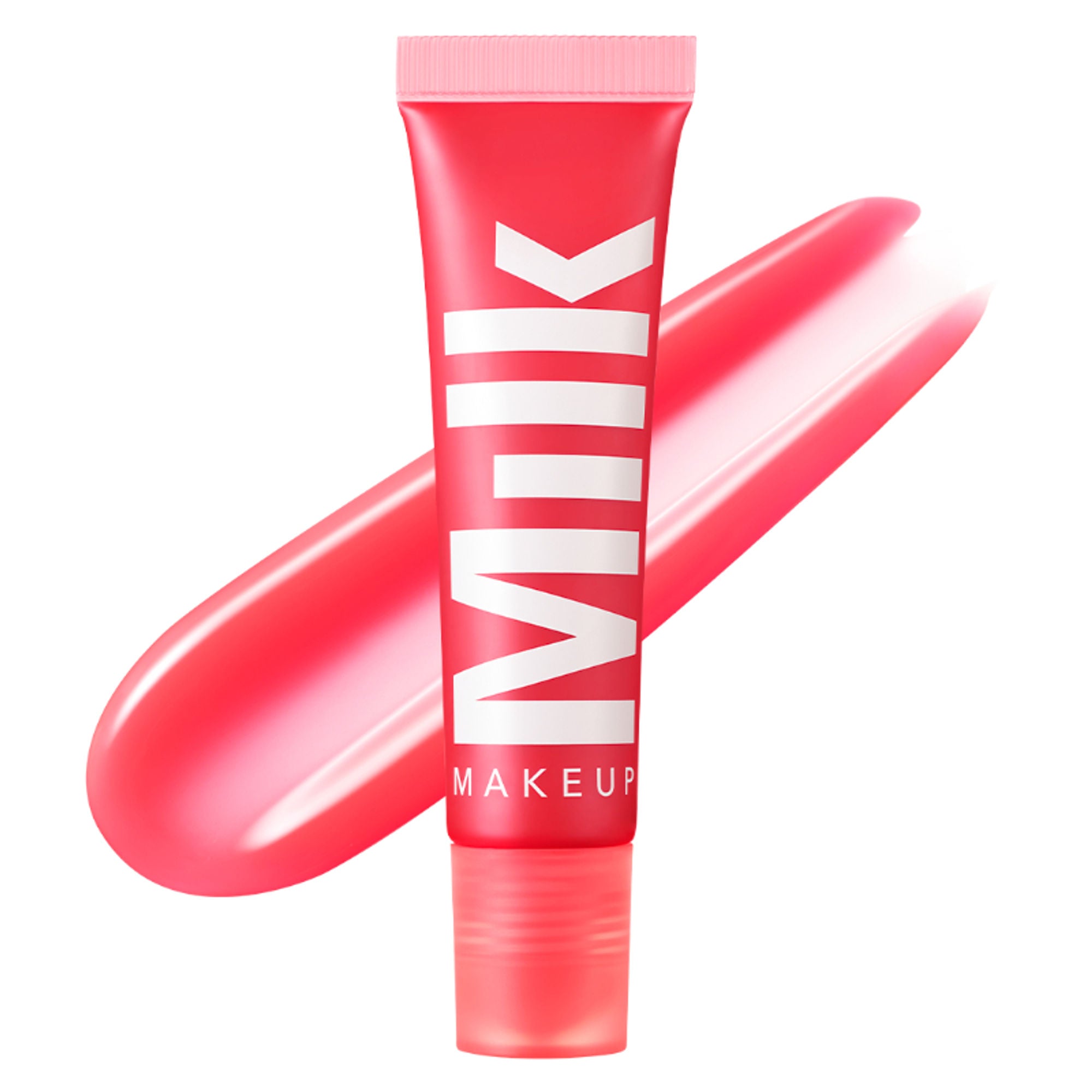 Milk Makeup Balmade Electrolyte Lip Balm - Juiced