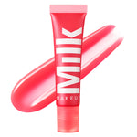 Thumbnail for Milk Makeup Balmade Electrolyte Lip Balm - Juiced