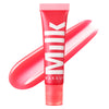 Milk Makeup Balmade Electrolyte Lip Balm - Juiced