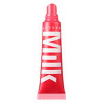 Thumbnail for Milk Makeup Balmade Electrolyte Lip Balm - Juiced