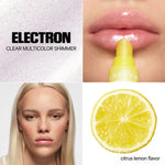 Thumbnail for Milk Makeup Balmade Electrolyte Lip Balm - Electron