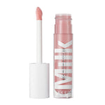 Thumbnail for MILK MAKEUP Odyssey Lip Oil Gloss - Soul Search - Distacart