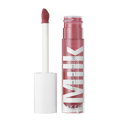 MILK MAKEUP Odyssey Lip Oil Gloss - Trek - Distacart